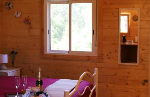 Casinha do Canto - Foto 23