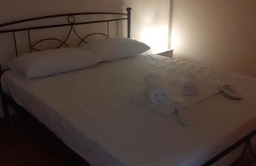 A Apartments - Foto 41