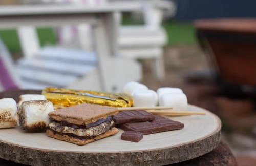 Relaxing Mountain Haven by Nature's Doorstep - Foto 55