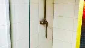 AMORE 66 bei Greta - Foto 4