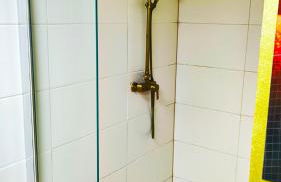 AMORE 66 bei Greta - Foto 4