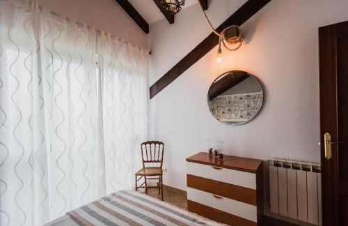 Apartamentos River Santander - Foto 86