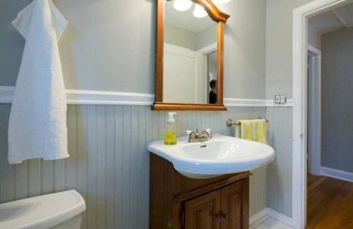 K9 Cottage MainLine - Foto 20