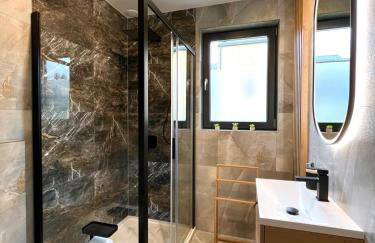 Brzozowa Osada - Foto 68