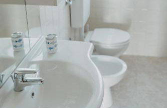 Casa degli Ulivi - Apartment A - Foto 18