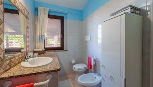 Casa Baia Vignola - Foto 3