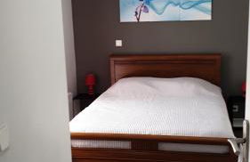 VILLA avec piscine chauffée - Foto 9