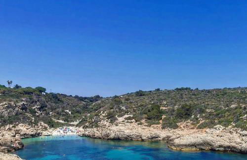 La Casa del Pescador - Foto 38