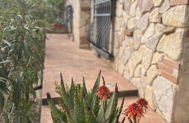 Villa Regina Accommodation - Foto 34