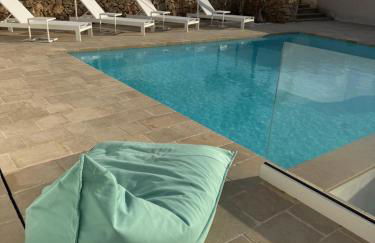 Abate Filippo apartment - Foto 25