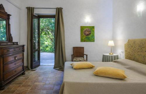 VillaDenise - Foto 29