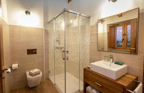 Araucaria House - Foto 51