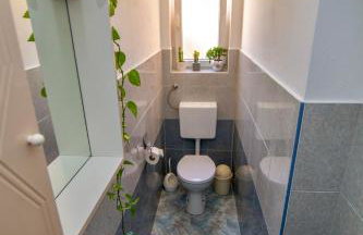 Villa Anita - Foto 19