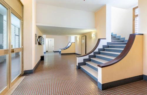 Hostdomus-Green House - Foto 33