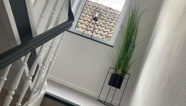 Ferienwohnung Obernkirchen - Foto 2