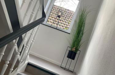 Ferienwohnung Obernkirchen - Foto 2