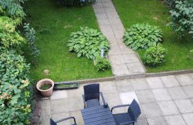 Davin City Aparments - Self-Check-In - Foto 78