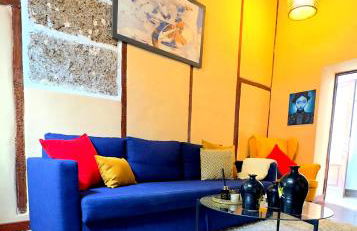 Casa Tradicional - Caletón Chico - Foto 11