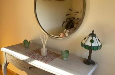 Cae'r Beili - Photo 17