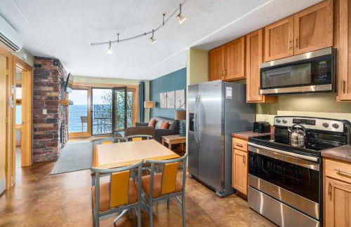 East Bay Suites - Foto 20