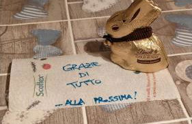 Casa Di Luce - Foto 47