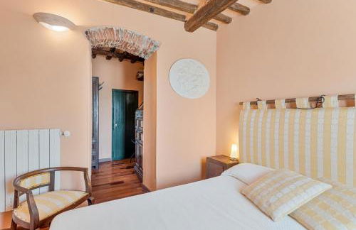 Casa Limoncino - Sea View Terrace in the Gulf of Poets - Foto 13