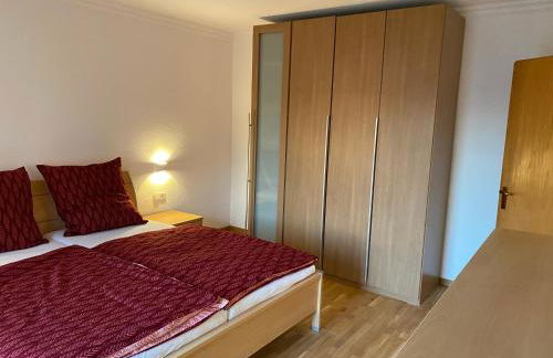 Ferienhaus-Zirndorf - Foto 16