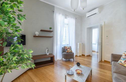 Angela luxury home,Premium Apartment for families - Photo 43