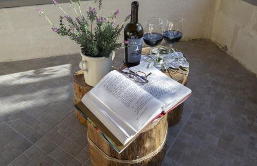 Il Chioschetto - Foto 57