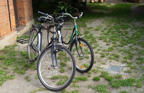 Historische Ferienwohnung - Foto 18