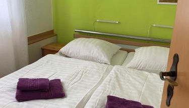 Bungalow Usedom - Foto 3