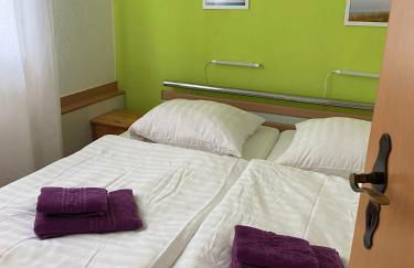 Bungalow Usedom - Foto 3