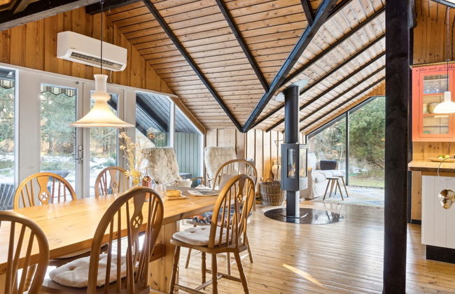 "Fietje" - 200m from the sea - Foto 26