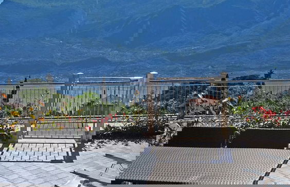 La Quiete 29 Holideal - Photo 11