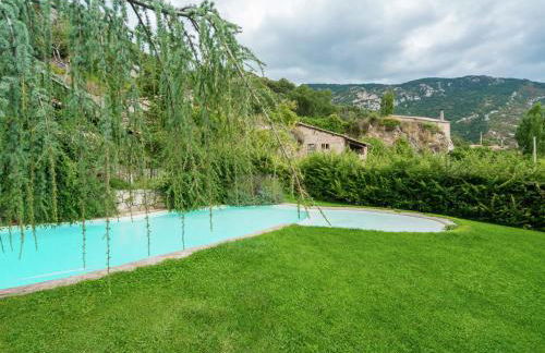 Belvilla by OYO Casa Espunyes Plata - Foto 3