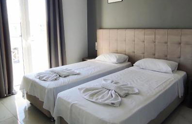 Zen Apartments - Photo 34