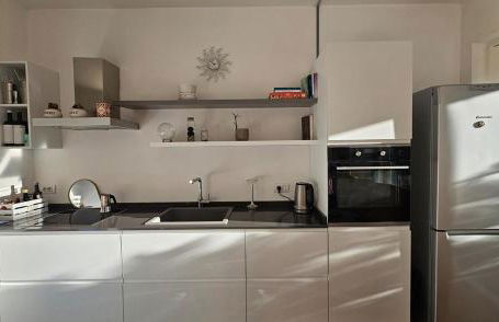 Villa Ernesta-Appartamento - Foto 22