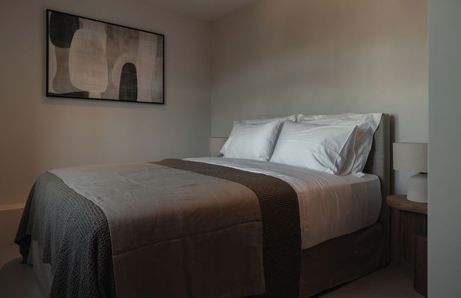 Stamna Sifnos, a member of Design Hotels - Photo 14