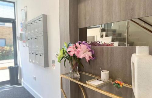 Luxury Apartment 21 - Photo 33