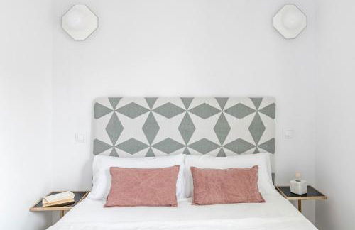 Cool Apartments by Olala Homes - Foto 33