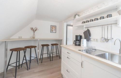 Villa Hoheneck - Foto 34