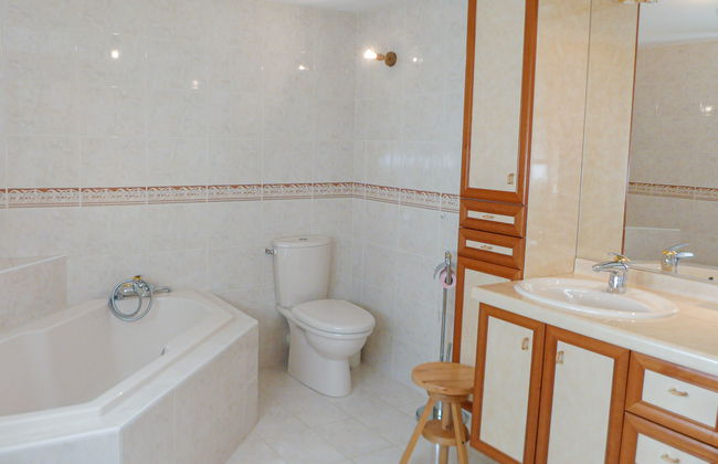 Le Jet d'Eau 19 - Foto 18