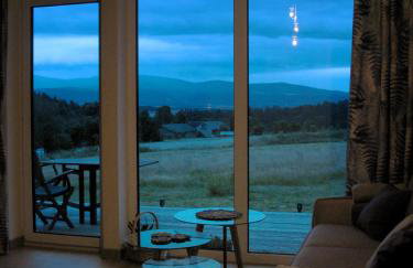 Przewietrzona Głowa - Foto 51