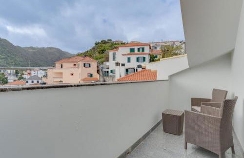 Encanto em Santa Cruz - Foto 20