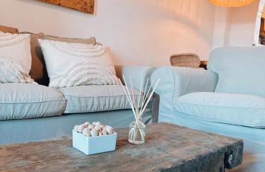 Sa caseta de Fornells - Foto 6