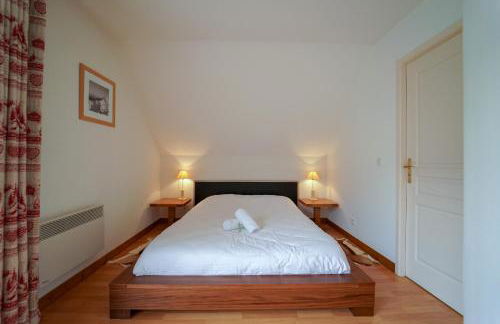 Birdie F N21 - 5P10 - Foto 10