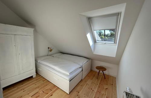 Schreinerei - Foto 11