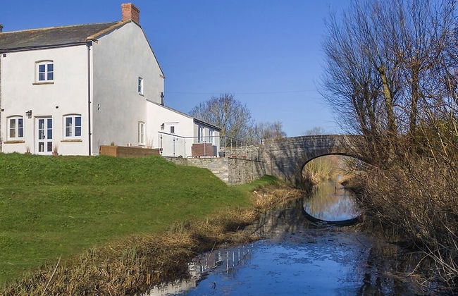 700 Westport - Foto 18