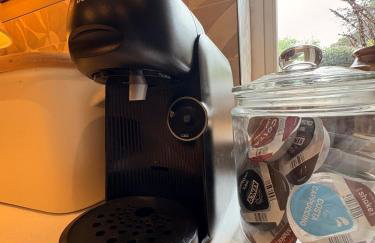 Holly Cottage - Village location, 2miles from Penrith, Lake District - Foto 20