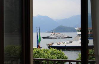 Imbarcadero Lake View - Foto 11